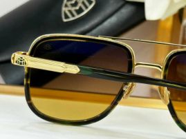 Picture of Maybach Sunglasses _SKUfw51958817fw